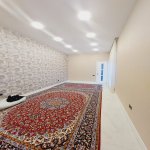 Satılır 9 otaqlı Həyət evi/villa, Mərdəkan, Xəzər rayonu 13