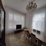 Kirayə (aylıq) 5 otaqlı Bağ evi, Koroğlu metrosu, Nardaran qəs., Sabunçu rayonu 3