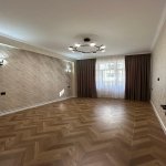 Продажа 2 комнат Новостройка, м. Ази Асланова метро, Хетаи район 6