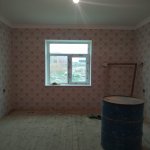 Продажа 5 комнат Дома/Виллы, Масазыр, Абшерон район 29