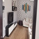 Kirayə (aylıq) 6 otaqlı Həyət evi/villa, Mərdəkan, Xəzər rayonu 3