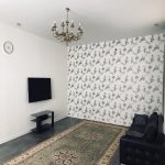 Satılır 6 otaqlı Həyət evi/villa, Badamdar qəs., Səbail rayonu 10