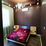 Satılır 4 otaqlı Həyət evi/villa Xırdalan 18