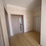 Satılır 3 otaqlı Həyət evi/villa, Binə qəs., Xəzər rayonu 2