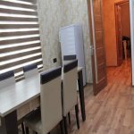 Kirayə (günlük) 5 otaqlı Həyət evi/villa Qəbələ 11