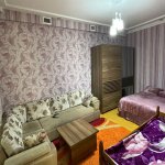 Satılır 3 otaqlı Həyət evi/villa, Əhmədli metrosu, kənd Əhmədli, Xətai rayonu 5