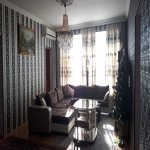 Satılır 5 otaqlı Həyət evi/villa Naxçıvan MR 11