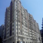 Продажа 2 комнат Новостройка, пос. Бакиханова, Сабунчу район 1