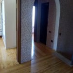 Продажа 5 комнат Дача, Новханы, Абшерон район 28