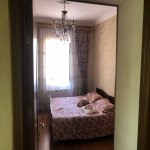 Kirayə (aylıq) 6 otaqlı Bağ evi, Novxanı, Abşeron rayonu 10