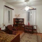 Kirayə (aylıq) 5 otaqlı Həyət evi/villa, Mərdəkan, Xəzər rayonu 3