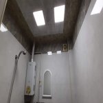 Продажа 2 комнат Вторичка, Наримановский р-н район 15