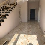 Satılır 5 otaqlı Həyət evi/villa, Masazır, Abşeron rayonu 2