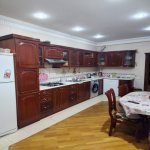 Продажа 4 комнат Новостройка, м. 28 Мая метро, Кубинка, Насими район 15