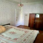 Satılır 7 otaqlı Həyət evi/villa, Nəsimi metrosu, Rəsulzadə qəs., Binəqədi rayonu 10