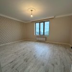 Satılır 7 otaqlı Həyət evi/villa, Bilgəh qəs., Sabunçu rayonu 11