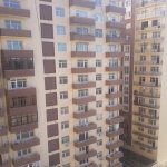 Продажа 4 комнат Новостройка, İnşaatçılar метро, Ясамал район 2