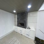 Satılır 5 otaqlı Həyət evi/villa, Buzovna, Xəzər rayonu 14