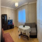 Satılır 4 otaqlı Həyət evi/villa, Buzovna, Xəzər rayonu 4