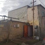 Satılır 3 otaqlı Həyət evi/villa Sumqayıt 17