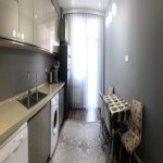 Продажа 2 комнат Новостройка, м. Гянджлик метро, Наримановский р-н район 24