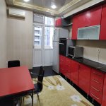 Продажа 3 комнат Новостройка, Nizami метро, Ясамал район 5