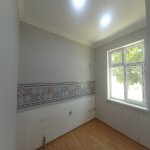 Satılır 5 otaqlı Həyət evi/villa, Masazır, Abşeron rayonu 6