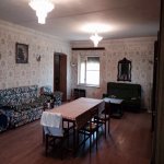 Satılır 7 otaqlı Bağ evi, Goradil, Abşeron rayonu 4