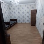 Kirayə (aylıq) 3 otaqlı Həyət evi/villa, Sabunçu qəs., Sabunçu rayonu 6