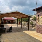 Satılır 3 otaqlı Həyət evi/villa, Fatmayi, Abşeron rayonu 8