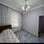 Satılır 4 otaqlı Həyət evi/villa Xırdalan 11