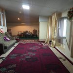 Satılır 2 otaqlı Həyət evi/villa Quba 7