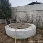 Satılır 3 otaqlı Bağ evi, Koroğlu metrosu, Nardaran qəs., Sabunçu rayonu 10