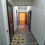 Продажа 3 комнат Новостройка, м. Ази Асланова метро, Хетаи район 3