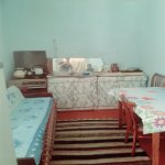 Kirayə (aylıq) 1 otaqlı Həyət evi/villa, Gənclik metrosu, Nərimanov rayonu 3