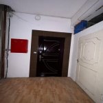Продажа 3 комнат Новостройка, м. Мемар Аджеми метро, 9-ый микрорайон, Бинагадинский р-н район 4