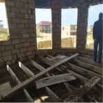 Satılır 4 otaqlı Bağ evi, Binəqədi rayonu 10