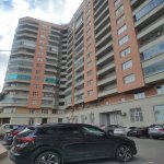 Продажа 3 комнат Новостройка, м. 20 Января метро, Ясамал район 1