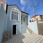 Satılır 3 otaqlı Həyət evi/villa, Masazır, Abşeron rayonu 3