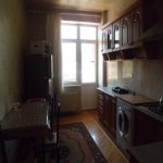 Продажа 3 комнат Новостройка, м. 20 Января метро, 3-ий микрорайон, Насими район 12