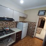 Kirayə (aylıq) 3 otaqlı Həyət evi/villa, Xutor qəsəbəsi, Binəqədi rayonu 19