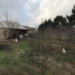 Satılır 4 otaqlı Bağ evi, Buzovna, Xəzər rayonu 8