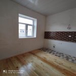 Satılır 3 otaqlı Həyət evi/villa, Binə qəs., Xəzər rayonu 13