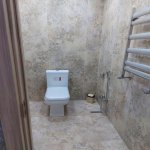 Kirayə (aylıq) 3 otaqlı Yeni Tikili, Badamdar qəs., Oksford məktəbi, Səbail rayonu 33