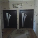 Satılır 3 otaqlı Həyət evi/villa Sumqayıt 12