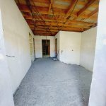 Satılır 4 otaqlı Həyət evi/villa, Neftçilər metrosu, Bakıxanov qəs., Sabunçu rayonu 4