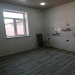 Satılır 4 otaqlı Həyət evi/villa, Zığ qəs., Suraxanı rayonu 3