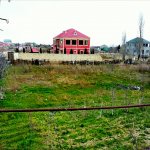 Satılır Torpaq, Novxanı, Abşeron rayonu 1