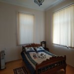 Kirayə (aylıq) 4 otaqlı Həyət evi/villa, Xəzər rayonu 4