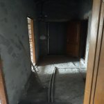 Satılır 6 otaqlı Həyət evi/villa, Bakıxanov qəs., Sabunçu rayonu 12